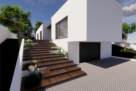 Byhus i Viseu, Viseu, Viseu - € 550.000 | Ref: 343/2024 - foto 9